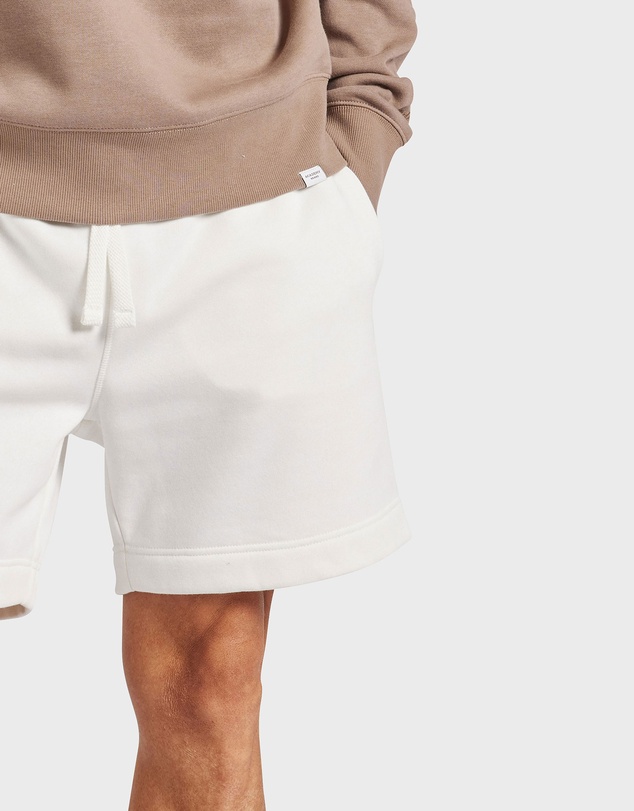 Academy Brand - Academy Sweat Short