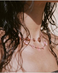 M.N.G - Formen Necklace