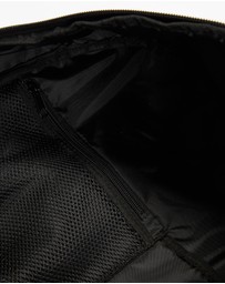 Wilson - Roger Federer Team Backpack