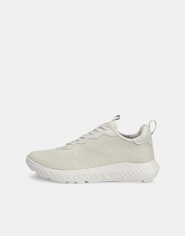 ECCO - ECCO ATH-1FW