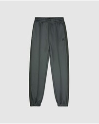 Zanerobe - Sureshot Football Jogger