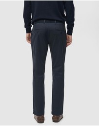 M.N.G - Prato Trousers