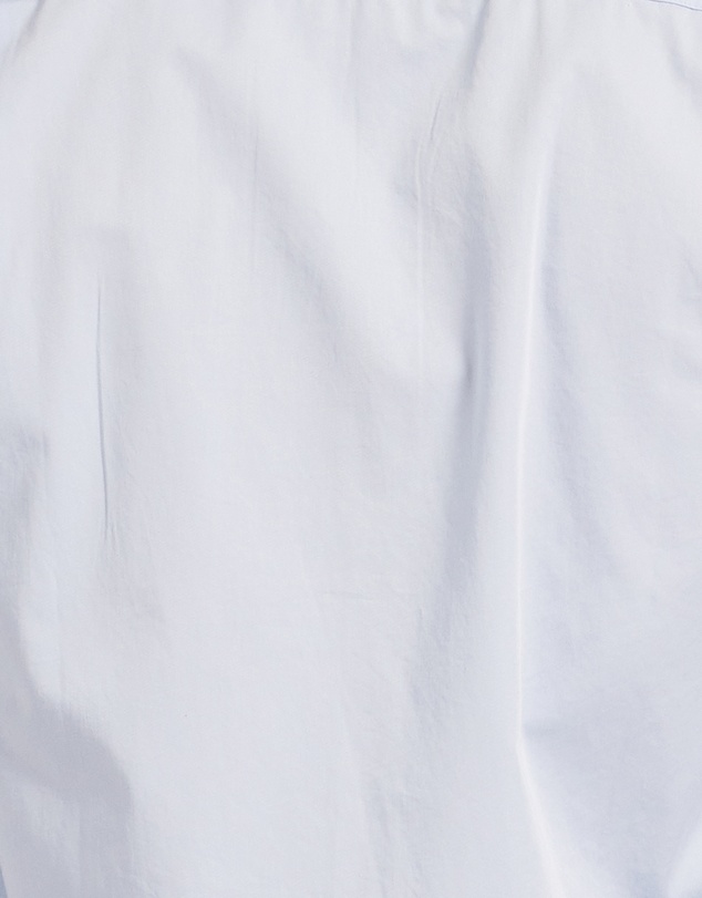 Academy Brand - Archie Deluxe Shirt