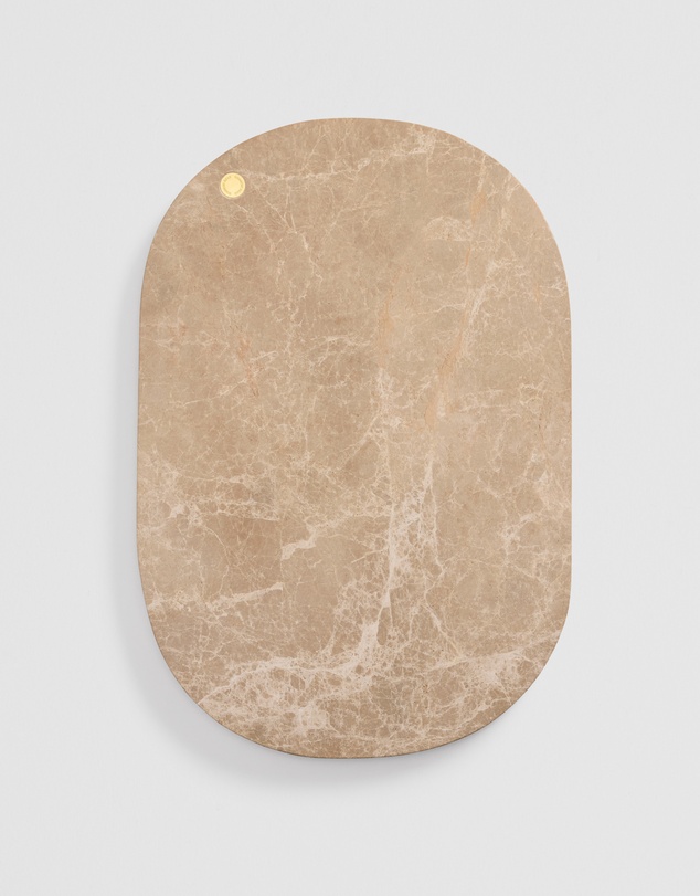 Country Road - Kew Marble Board