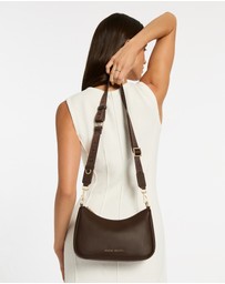 Status Anxiety - Look Both Ways Bag