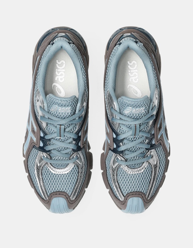 ASICS - GEL-SD Lyte - Unisex