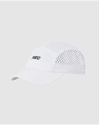 REC GEN - RN Pro Cap