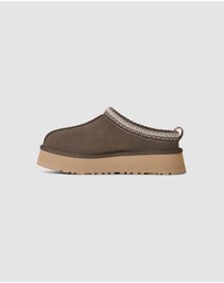 UGG - Tazz II - Women's