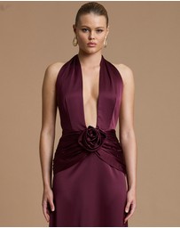 Sonya Moda - Nora Dress