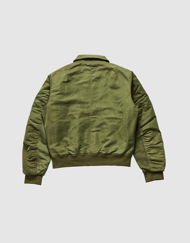 Larriet - Walsh Jacket