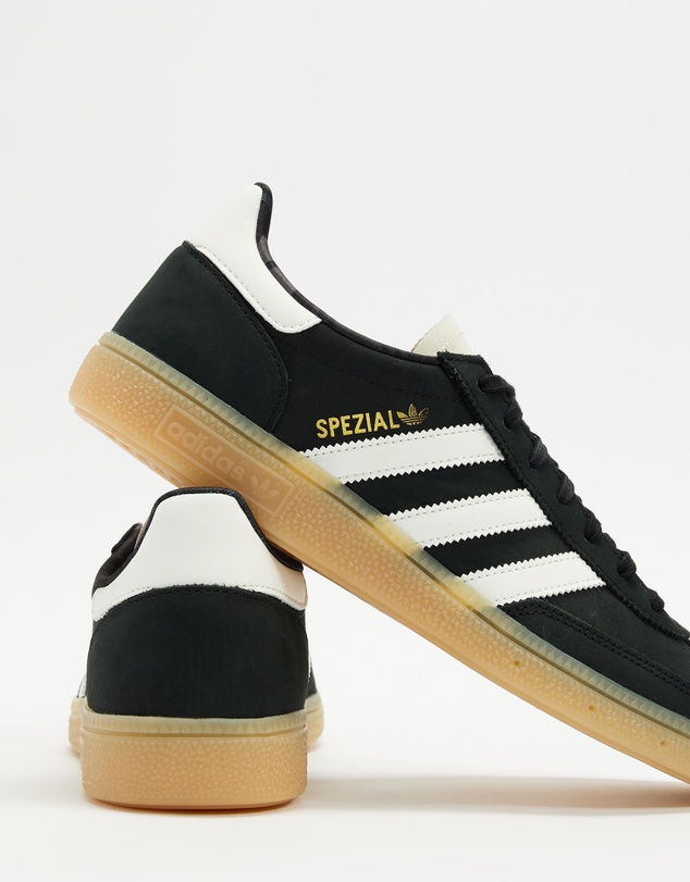 adidas Originals - Handball Spezial - ICONIC EXCLUSIVE - Unisex