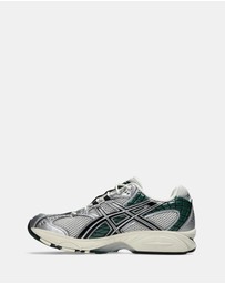 ASICS - GEL-Nimbus 10.1 - Unisex
