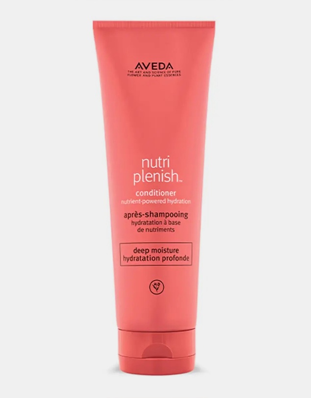 Aveda - Nutriplenish™ Hydrating Hair System - Deep