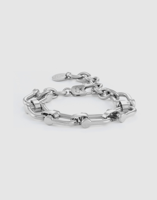 PIG&HEN - Elizabeth Bracelet