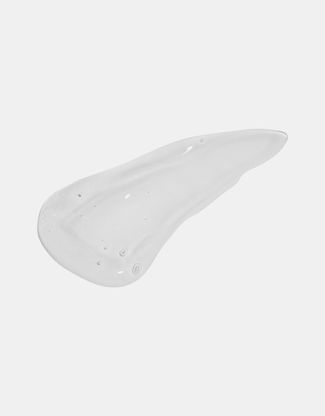 Standard Procedure - Aloe Vera Gel 125ml