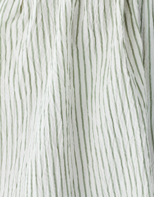 ST MRLO - Kady Shorts