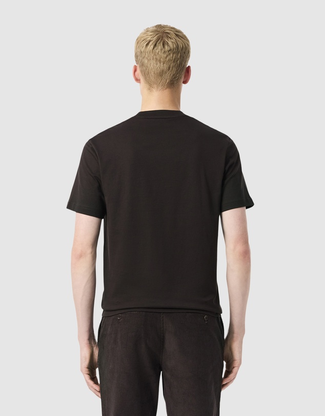 Lacoste - Essential Classic Fit T-Shirt