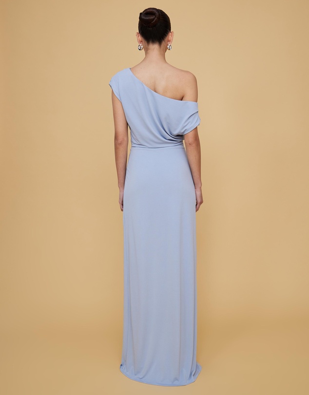 CHANCERY - Celeste Maxi Dress