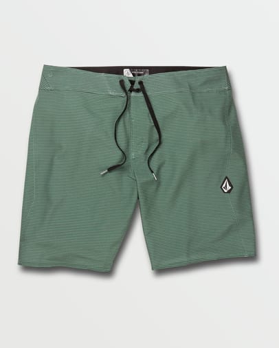 CEDAR GREEN