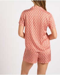 Marcs - Sandy PJ Set