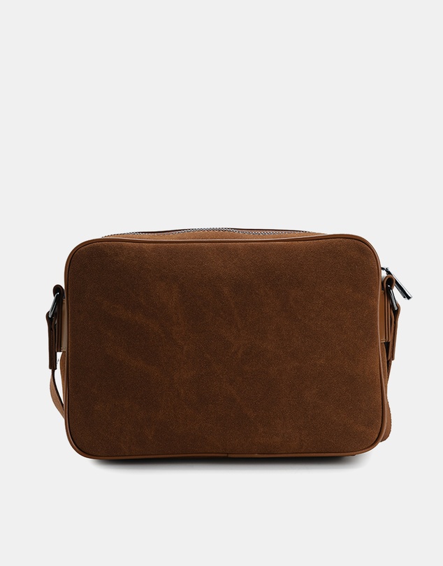 ALDO - Lardowyn Sling Bag