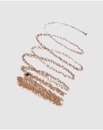 Napoleon Perdis - Eyebrow Pencil Pale Rider