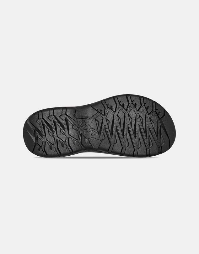 Teva - Terra FI 5 Universal - Men's