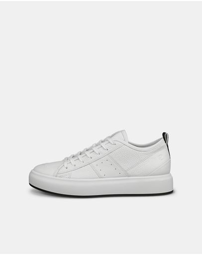 WHITE/WHITE