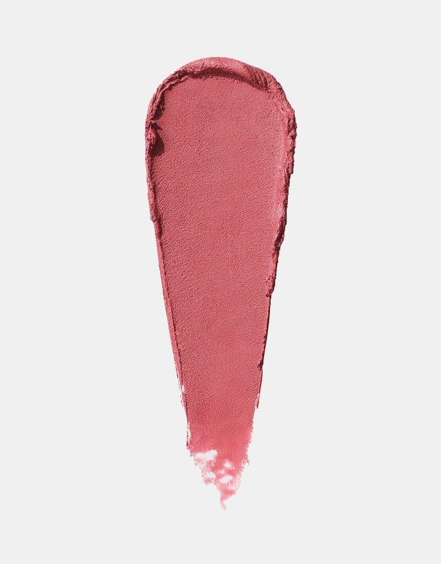 Bobbi Brown - Luxe Cashmere Matte