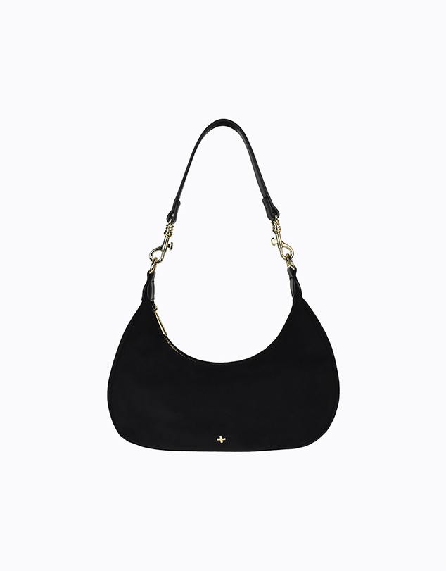 PETA AND JAIN - Munroe Scoop Shoulder Bag