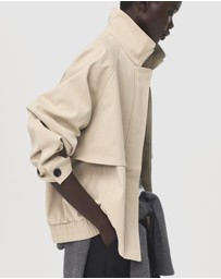 M.N.G - Capri Jacket