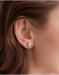 MIMCO - Enliven Stud Earrings
