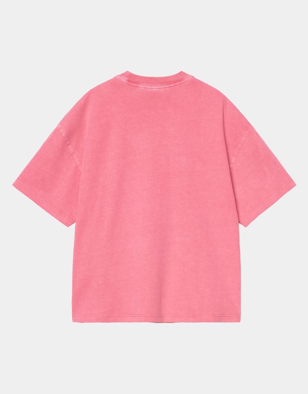 Carhartt WIP - SS Benton T-Shirt