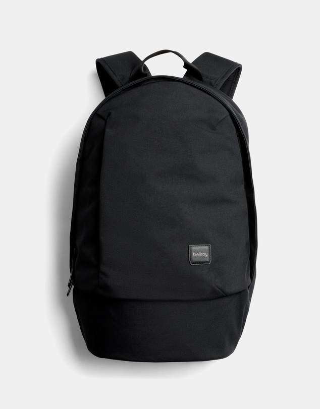 Bellroy - Classic Backpack (Third Edition)
