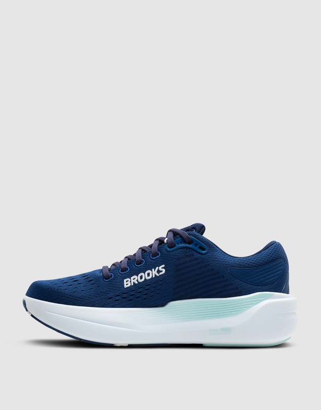 Brooks - Ghost Max 3 - Women's