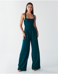 BWLDR - Cherie Jumpsuit