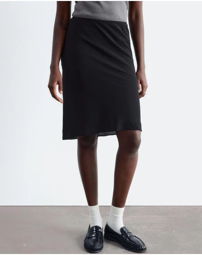 & Other Stories - Vince Skirt