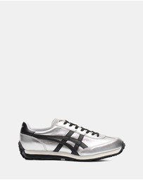 Onitsuka Tiger - EDR 78 - Unisex