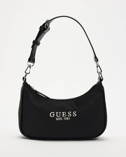 GUESS - Arona Shoulder Bag
