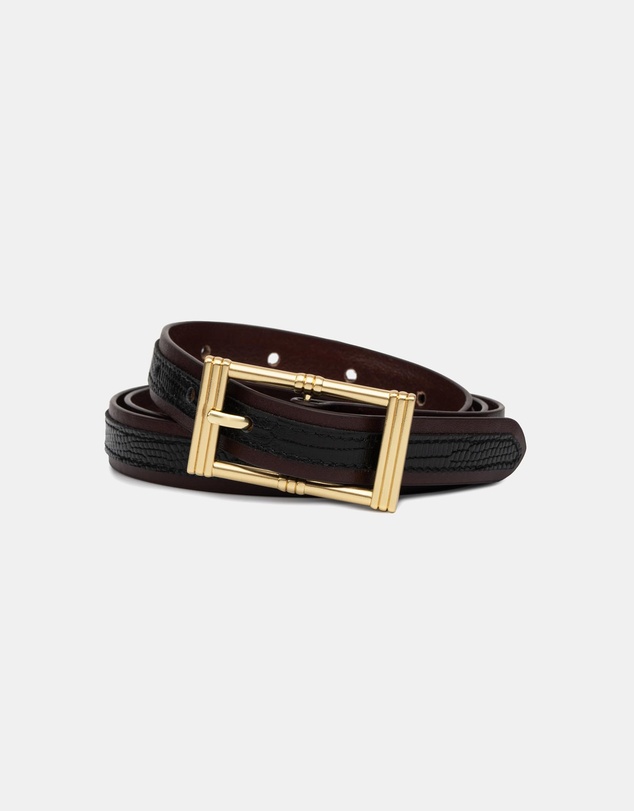 Sancia  - The Olinda Belt
