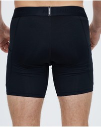 Nike - Nike Dri-FIT 7