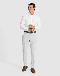 Tarocash - Carson Slim Pant