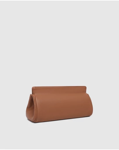 Louenhide - Margot Hair Tool Travel Case