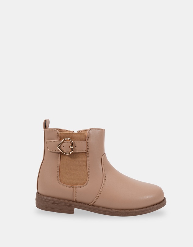 Vybe Junior - Clea