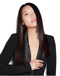 ghd - original Hair Straightener