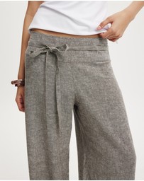 Cotton On - Haven Juno Pants