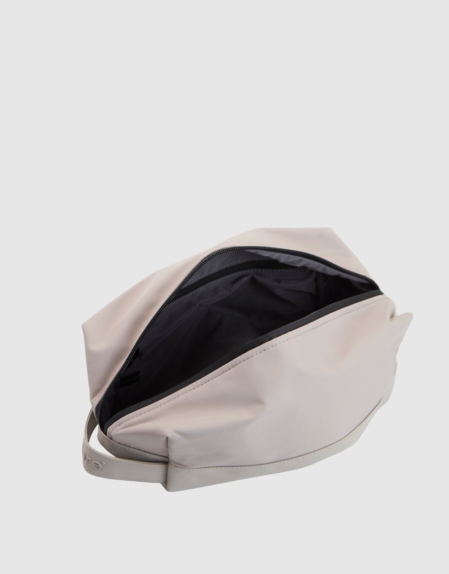 Nere - Nomad Toiletry Bag