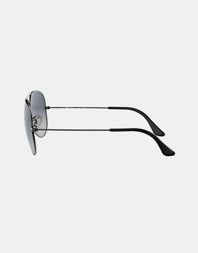 Ray-Ban - Aviator Classic Polarised RB3025