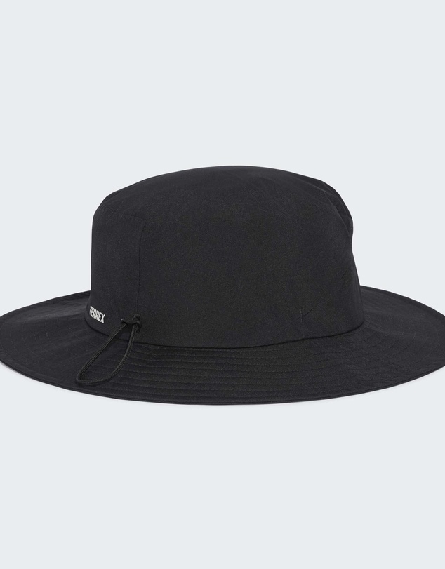 adidas Performance - Terrex Xperior Bucket Hat Mens