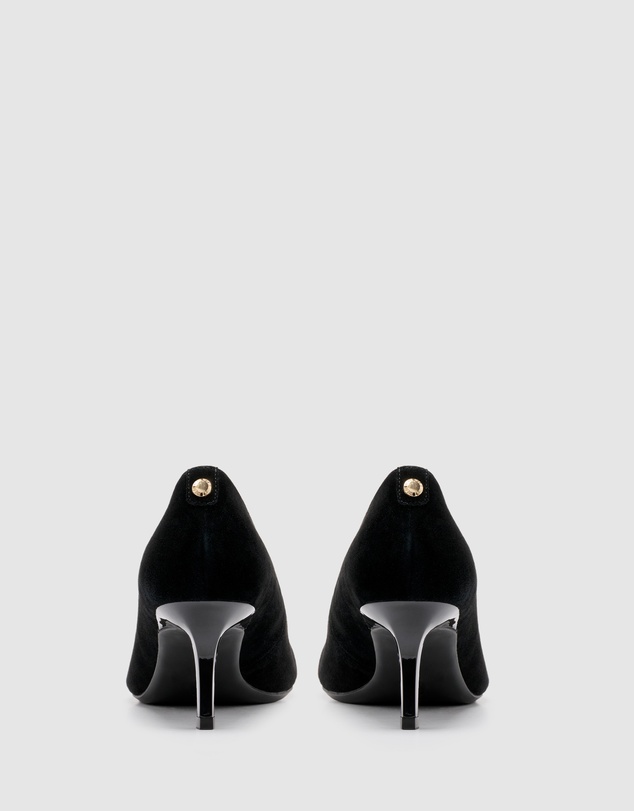 Nine West - Kuna